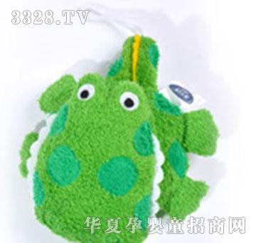 ����ؐ���{�~ϵ�п�ͨԡ��