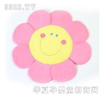 ����ؐ����ͨ���޾�Ʒ