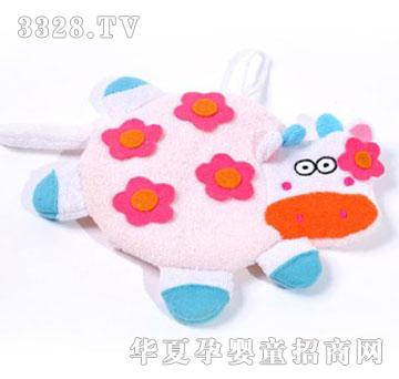 ����ؐ�������