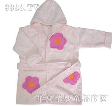 ����ؐ����ţ��ͯԡ��