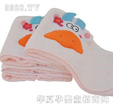 ����ؐ�����ރ�ͯСԡ��