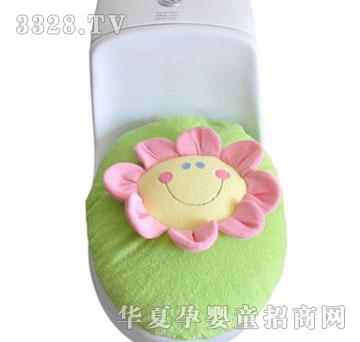 ����ؐ����ͨ�RͰ��������