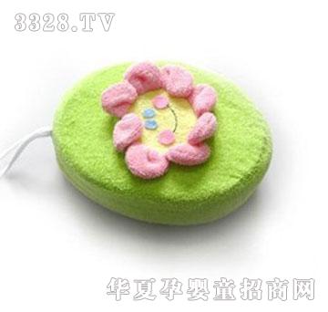 ����ؐ����ԡ��