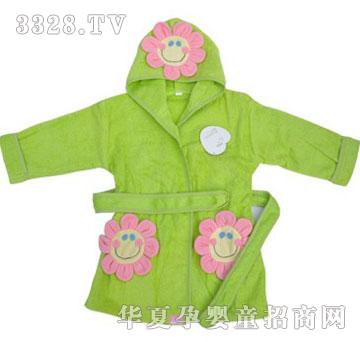 ����ؐ����ͨ�냺ԡ��