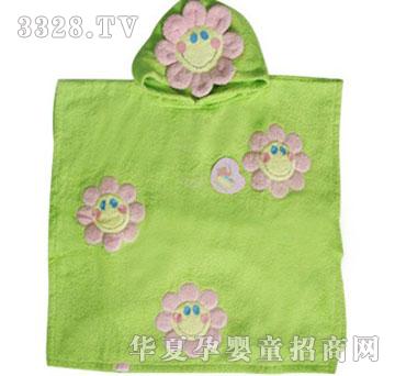 ����ؐ��ԡ�۶��񌚌����޿�ͨԡ��