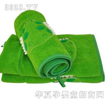 ����ؐ��ɳ���팚��ԡ��