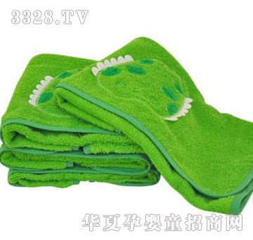 ����ؐ��ë��ԡ��