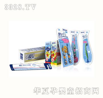 ����Ԫ�ᰬ��ǻ�o��ϵ��