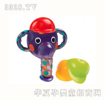 Playwell������Ȥζ��ˮ��