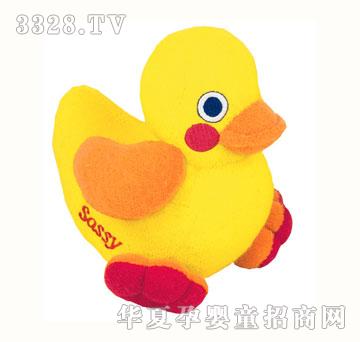 Playwell��������ˮ������