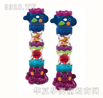 Playwell������ˮ��