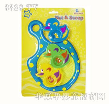 Playwell��������ˮ����ˮ���b��3�������