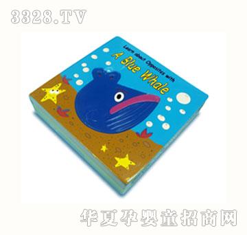 Playwell��������ˮ��ӕ�