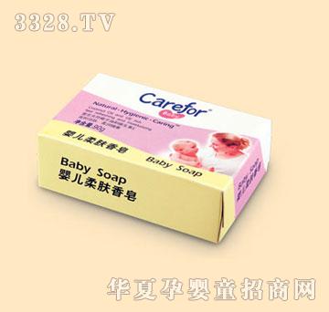 ���o�냺���w����