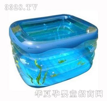 ѾѾ��(l��)ӯ̩�냺��Ӿ��