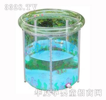 ѾѾ��(l��)��̩��Ӿ��