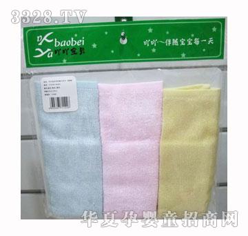 ߹߹��ؐ���w�S���ֽ���3�l�b��