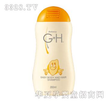 ���ۋ냺��ԡϴ�l(f��)¶