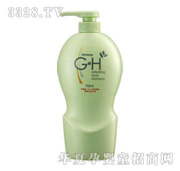 ���۽��w��ԡ¶��750������