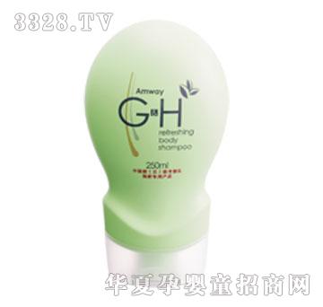 ���۽��w��ԡ¶��250������