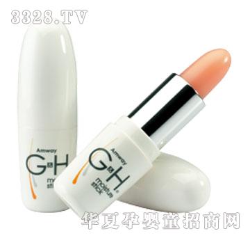 ���۶����̝��l