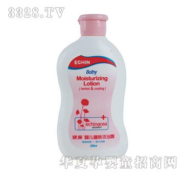 ���H�냺���w��ԡ¶