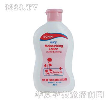 ���H�냺ϴ�l(f��)��ԡ¶