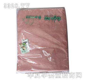 ���HBJ-WS-001����ԡ��