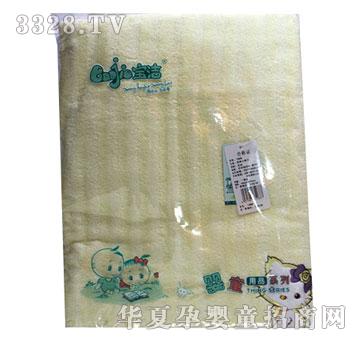 ���H����ԡ��