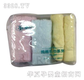 ���HBJ-WS-003����ë��