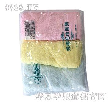 ���HBJ-WS-004����ë��