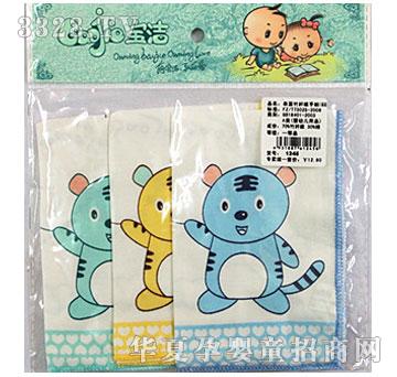 ���HBJ-WS-007�������w�S����