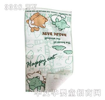 ���HBJ-WS-009�냺����ë��