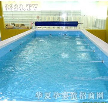 ���Hģ�Kʽ��ͯ��Ӿ��