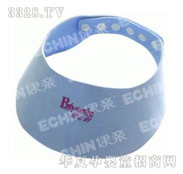 ���H���׃�����ϴ�^ñ