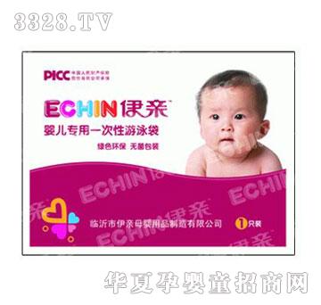 ���Hһ���ԟo���냺��Ӿ��