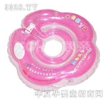 ���H��Ӿ����?j��)냺��ӾȦ����Ȧ�? onload=