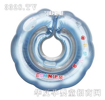 ���H�냺��ӾȦ����Ȧ��