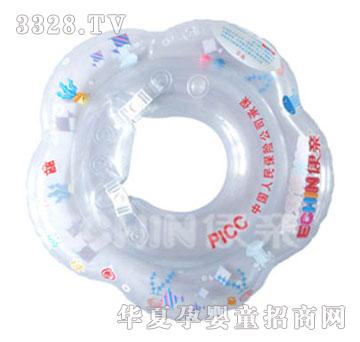 ���H��ͯ��ӾȦ��Ҹ��Ȧ��