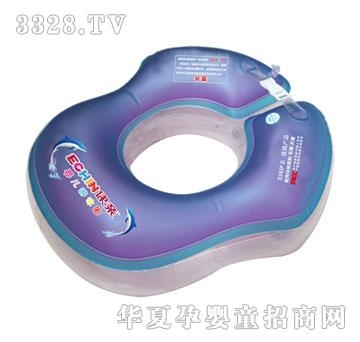 ���H�냺��ӾҸ��Ȧ