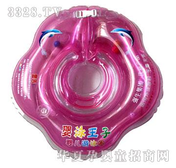 ���H�¿�냺��ӾȦ