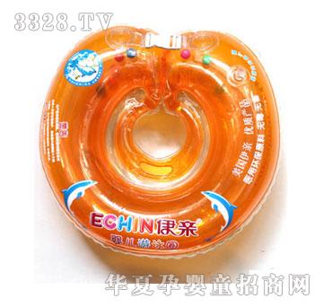 ���H�냺��ӾȦ