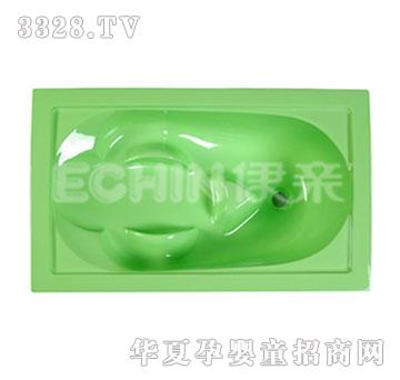 ���H�ſ������w�Y(ji��)��(g��u)�냺ϴ�����̖