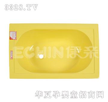 ���H�ſ���ƽ�׋냺ϴ����С̖(h��o)