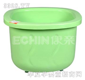 ���H�ſ����p�ӈA�΋냺��Ӿ��С̖(h��o)