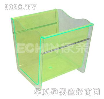 ���H�ſ�����ɫ͸���냺��Ӿ��