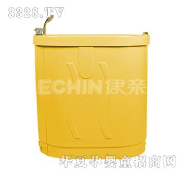 ���H�ſ������݋냺��Ӿ��С̖(h��o)