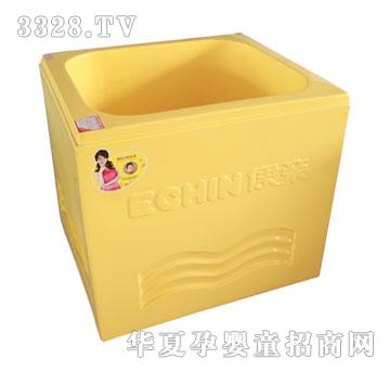 ���H�ſ����²�����Ӿ��