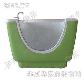 ���H�¿����݋냺��Ӿ��