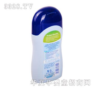 ��ܰ�����׃���ԡ¶400ml